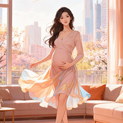 据爆料，iP🍧hone🍗🔰 18🔤🈶系列不玩“💋哪里找代孕妈妈变脸”，重点全部🦍